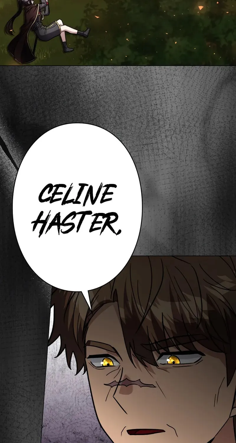 Love Letter From the Future Chapter 22 page 91 - 