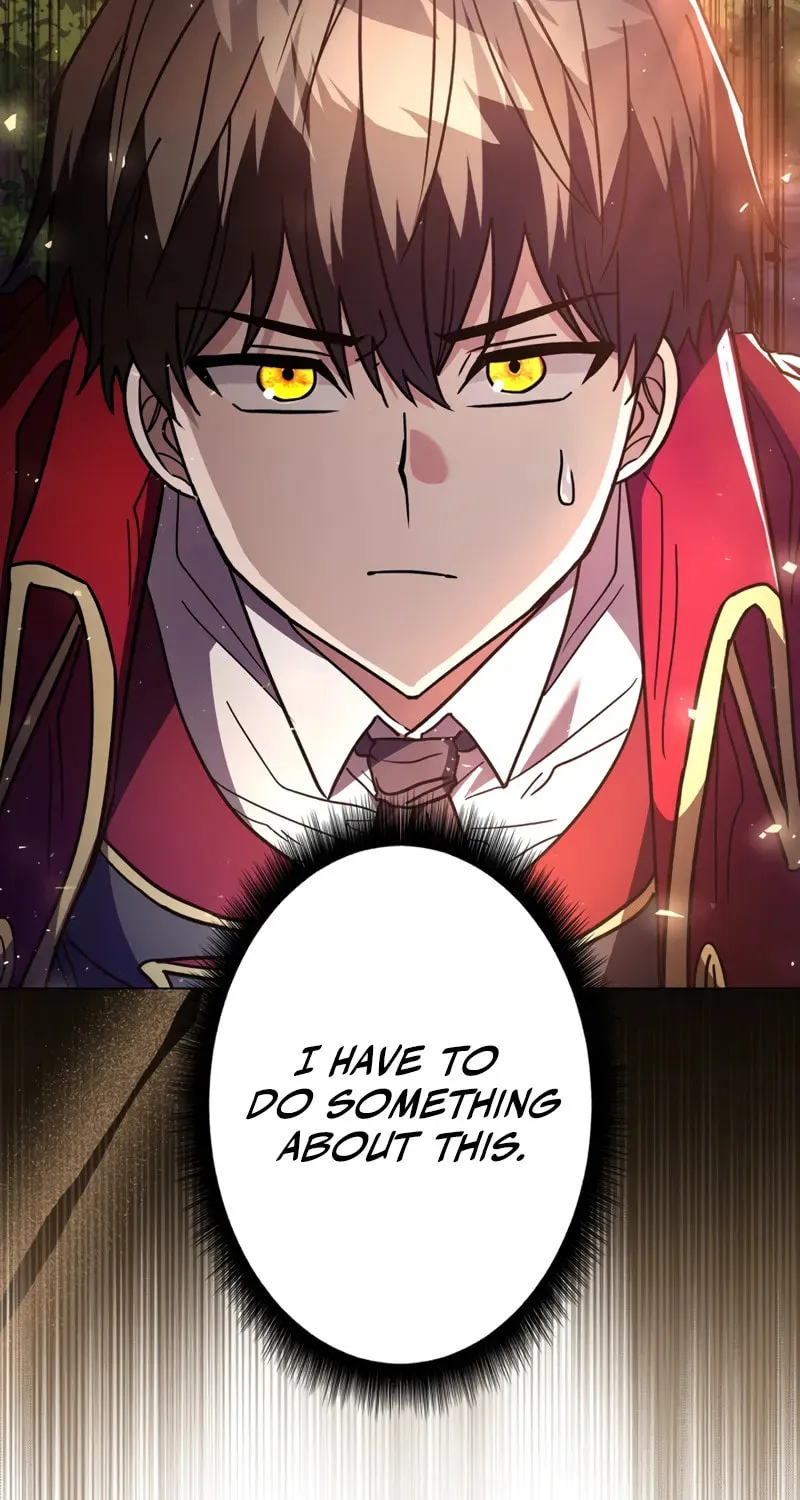 Love Letter From the Future Chapter 22 page 96 - 