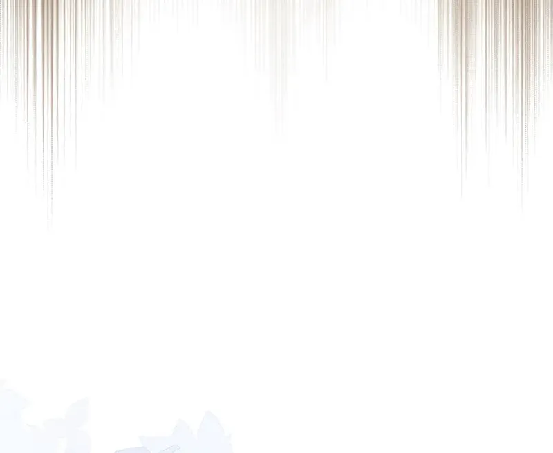 Love Letter From the Future Chapter 22 page 97 - 