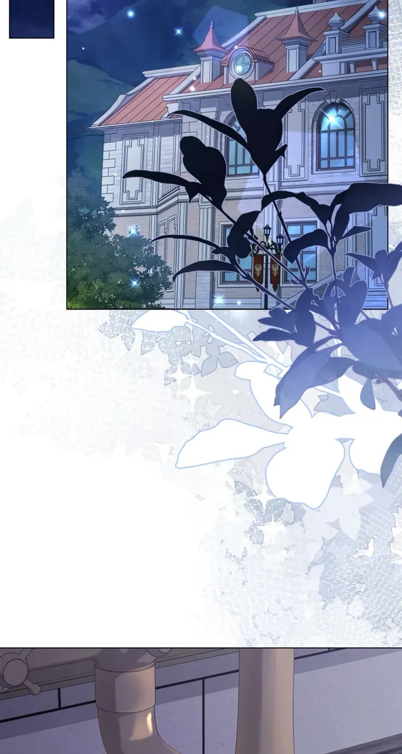 Love Letter From the Future Chapter 22 page 99 - 
