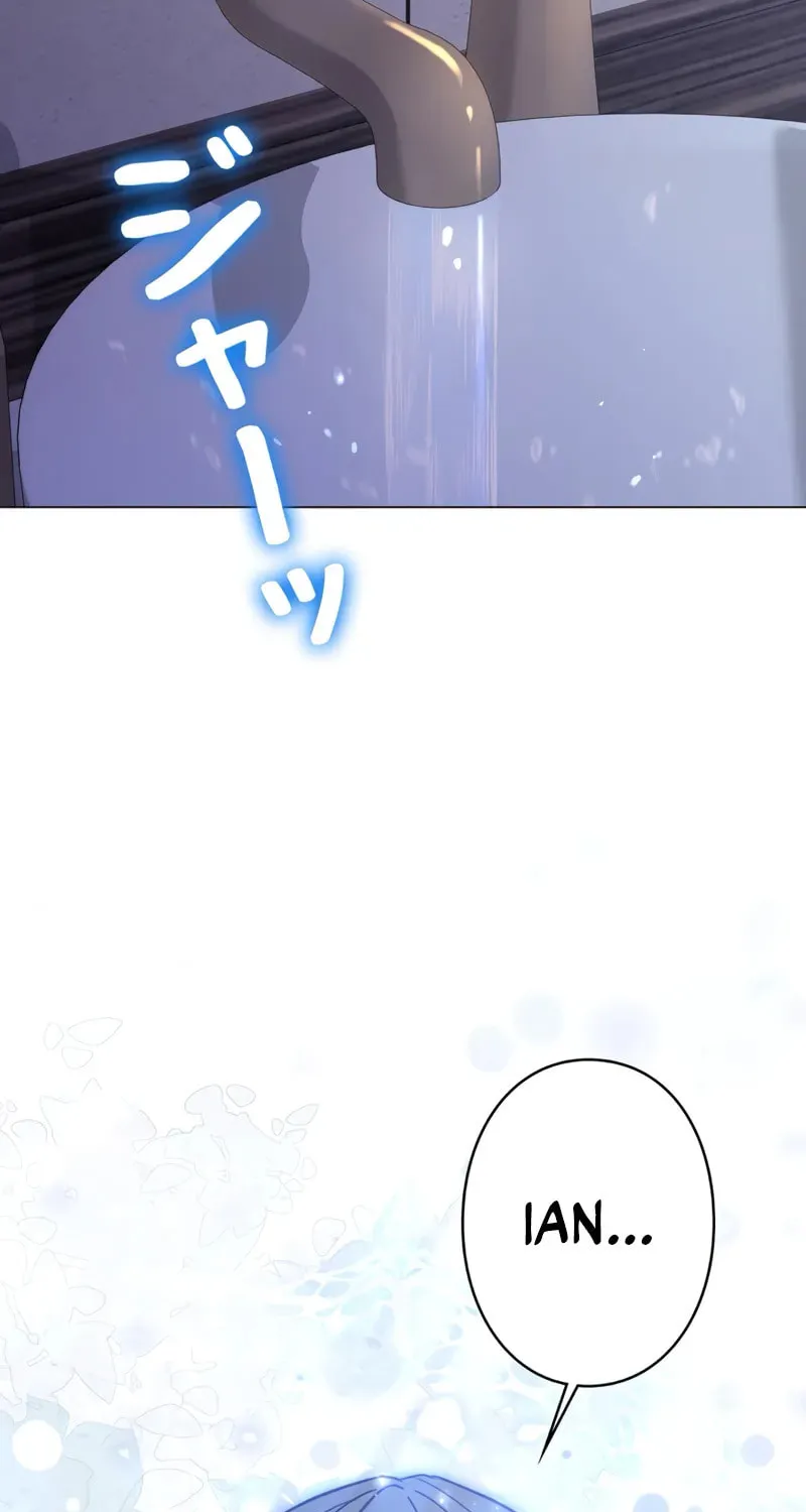 Love Letter From the Future Chapter 22 page 100 - 