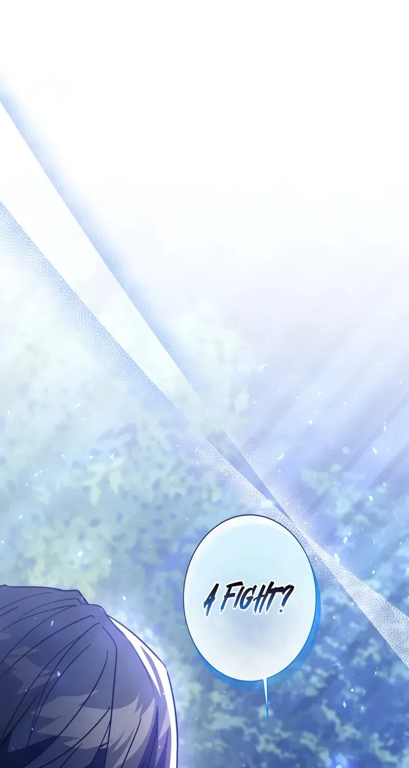 Love Letter From the Future Chapter 23 page 2 - 