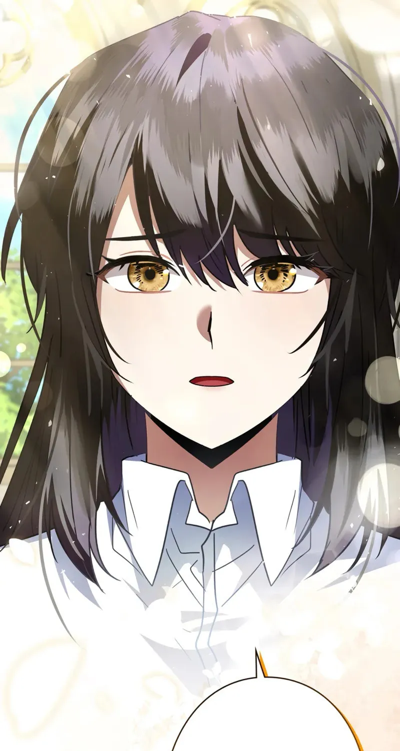 Love Letter From the Future Chapter 23 page 103 - 