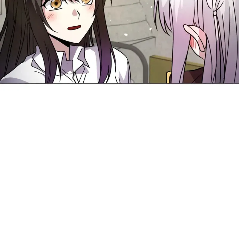 Love Letter From the Future Chapter 23 page 110 - 