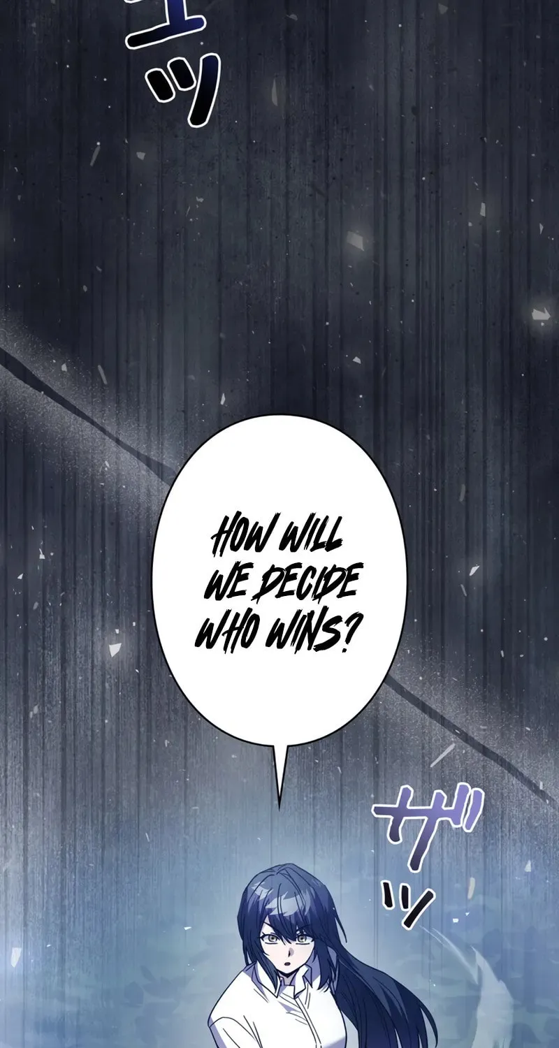Love Letter From the Future Chapter 23 page 15 - 