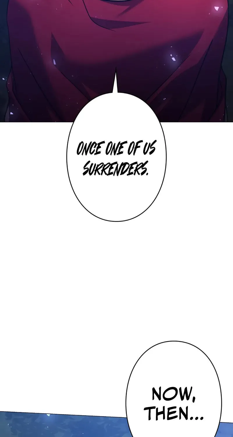 Love Letter From the Future Chapter 23 page 17 - 