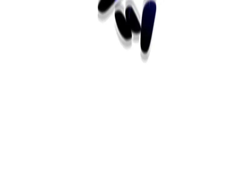 Love Letter From the Future Chapter 23 page 21 - 