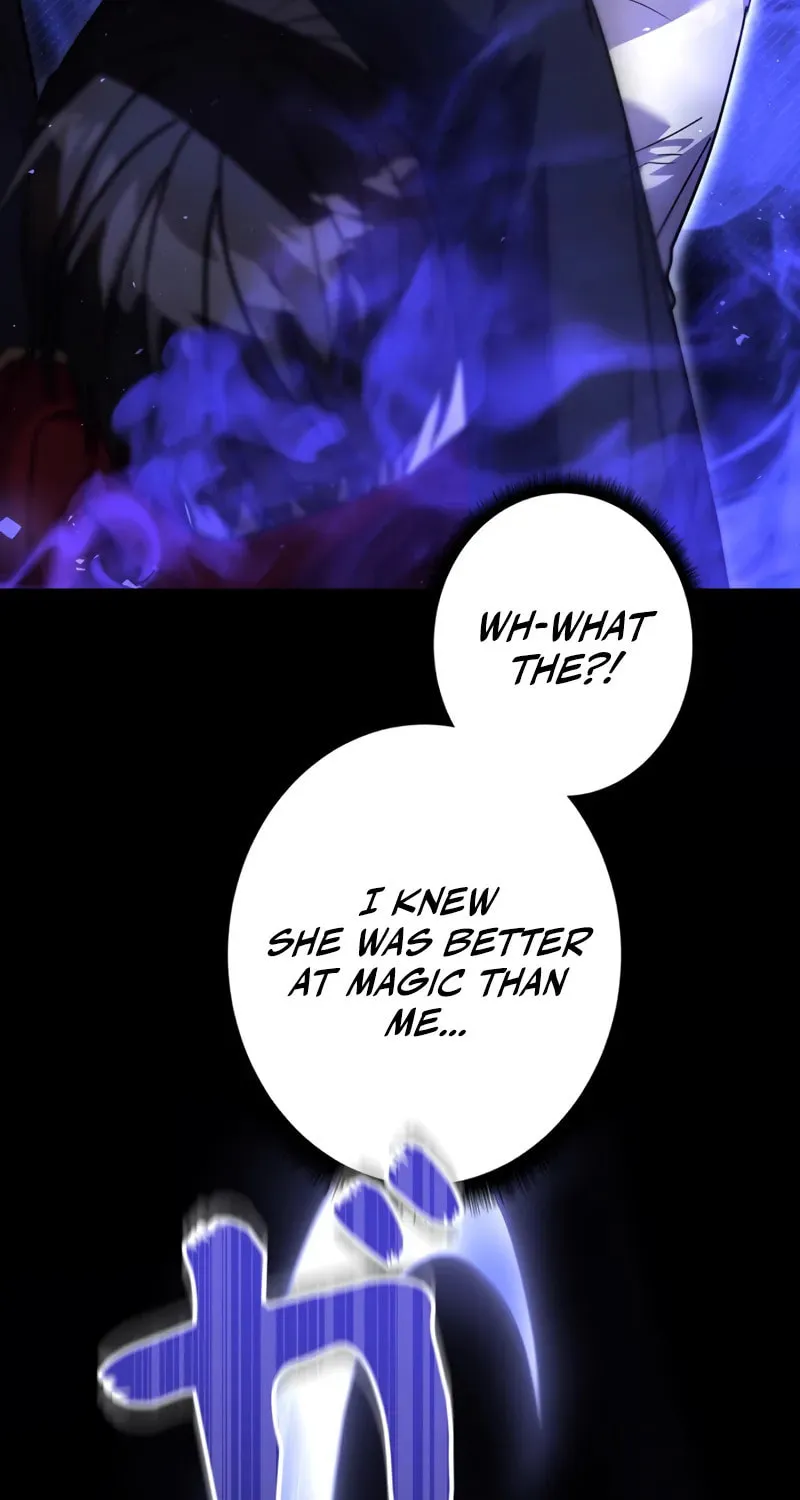 Love Letter From the Future Chapter 23 page 24 - 