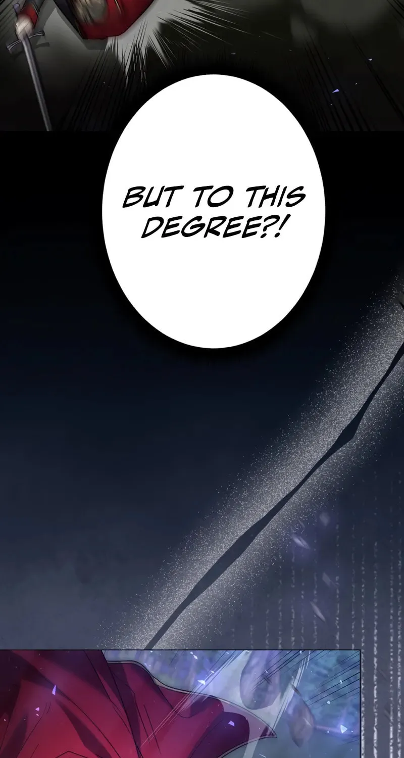Love Letter From the Future Chapter 23 page 26 - 