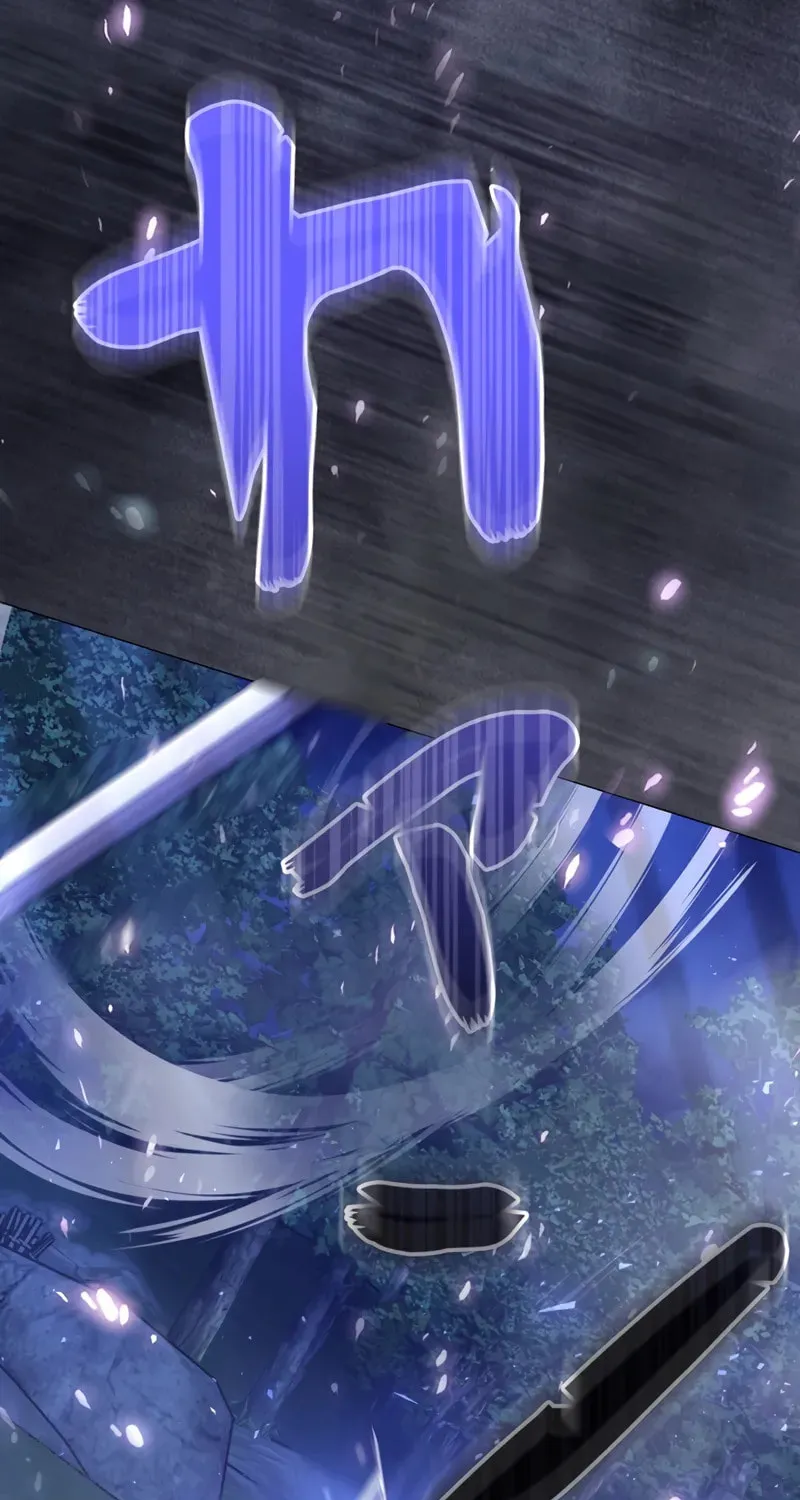 Love Letter From the Future Chapter 23 page 45 - 
