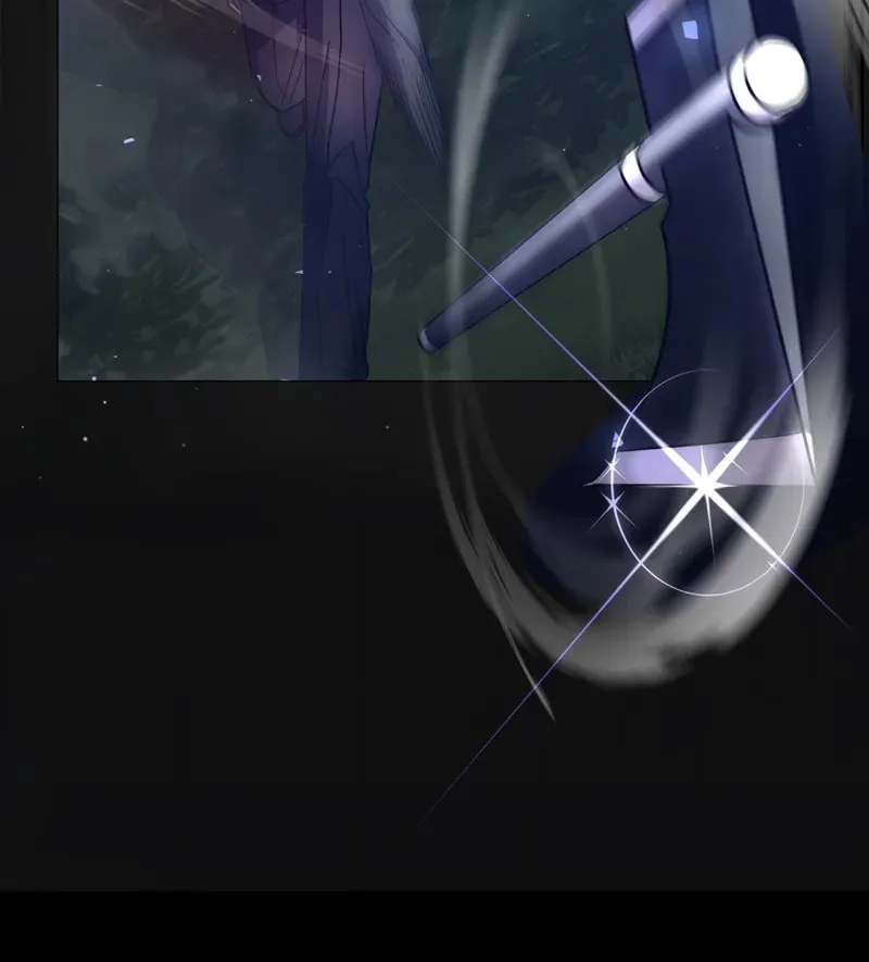 Love Letter From the Future Chapter 23 page 53 - 