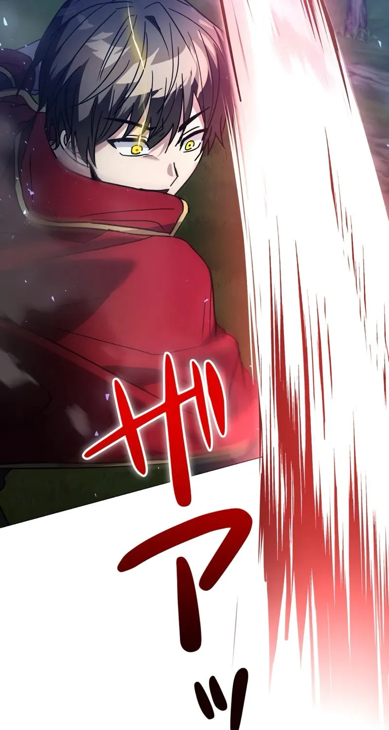 Love Letter From the Future Chapter 23 page 60 - 