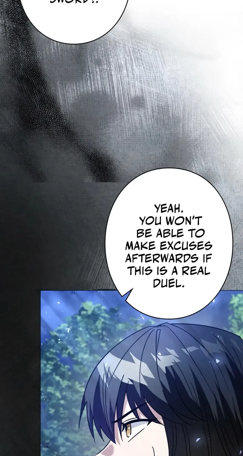 Love Letter From the Future Chapter 23 page 7 - 