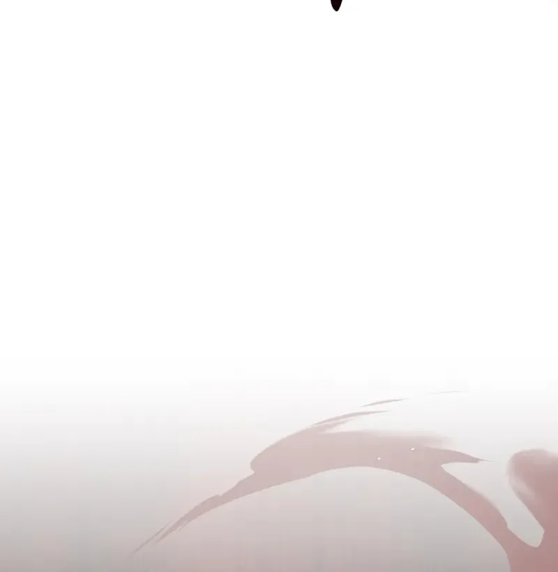 Love Letter From the Future Chapter 23 page 61 - 
