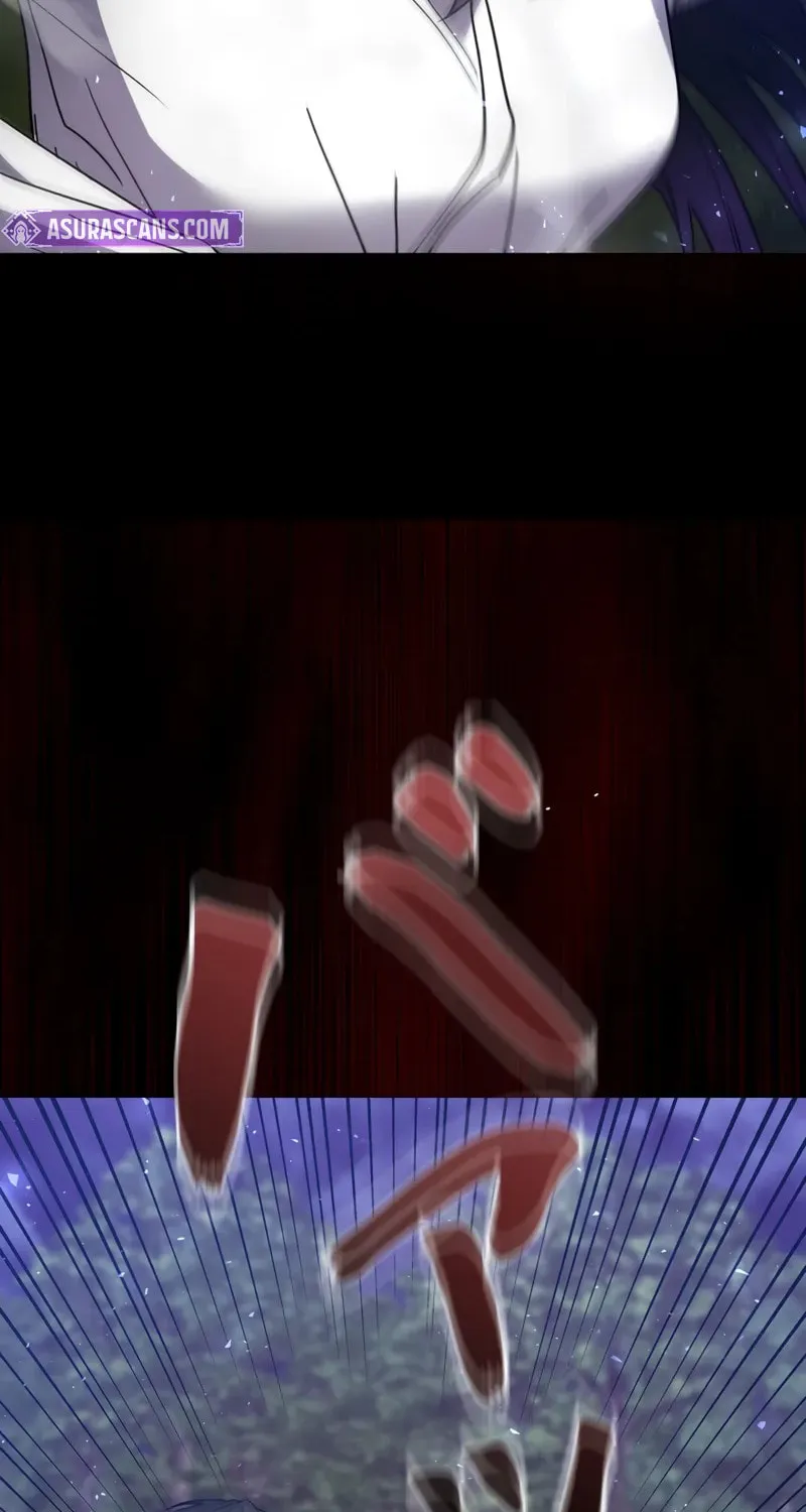 Love Letter From the Future Chapter 23 page 69 - 