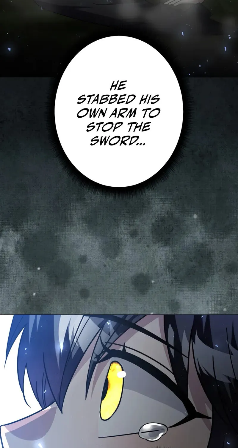 Love Letter From the Future Chapter 23 page 78 - 