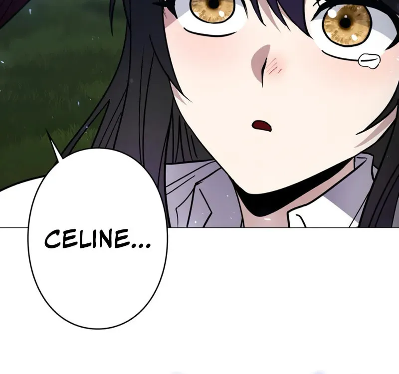 Love Letter From the Future Chapter 23 page 80 - 