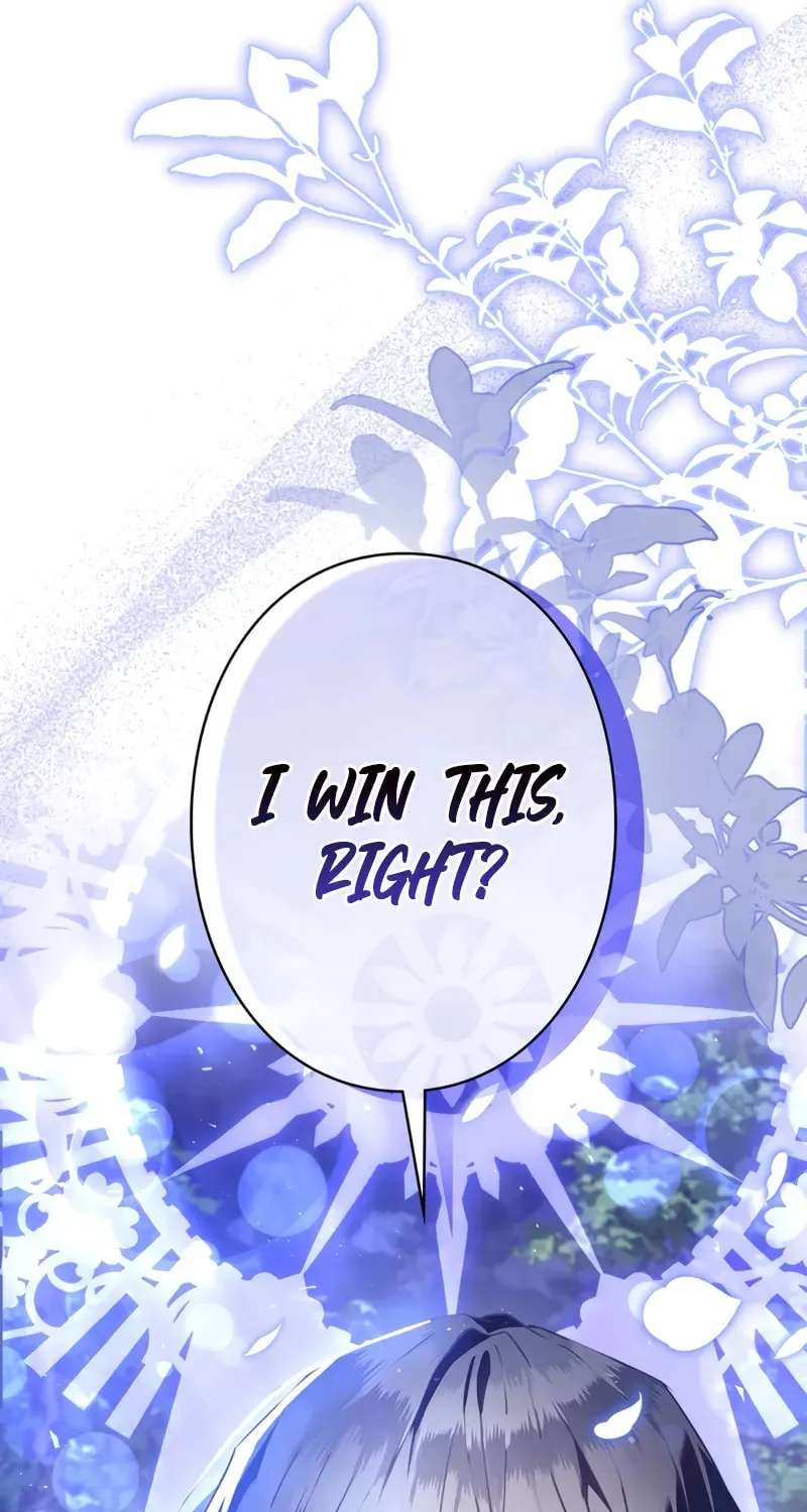 Love Letter From the Future Chapter 23 page 81 - 