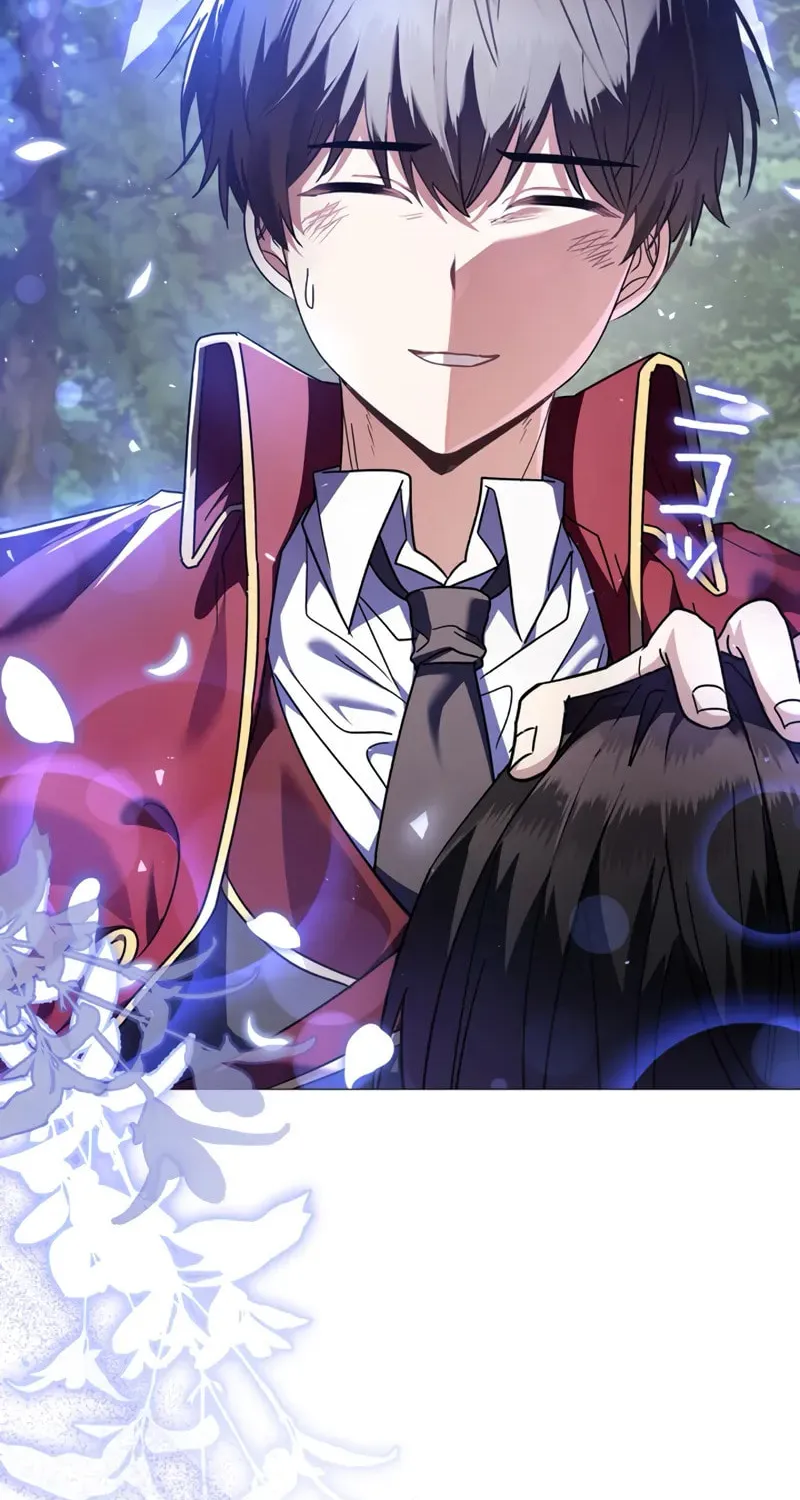 Love Letter From the Future Chapter 23 page 82 - 