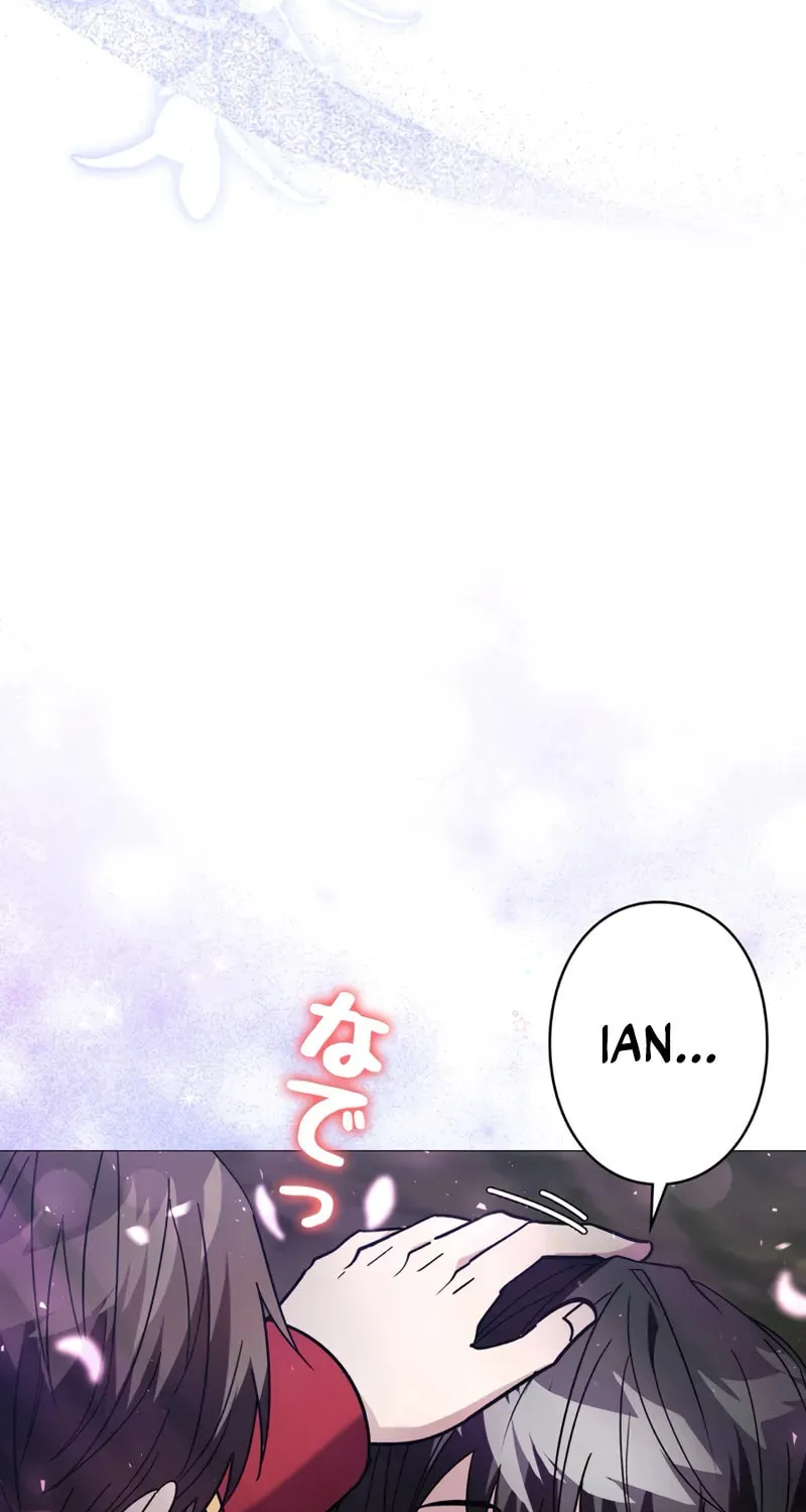 Love Letter From the Future Chapter 23 page 83 - 