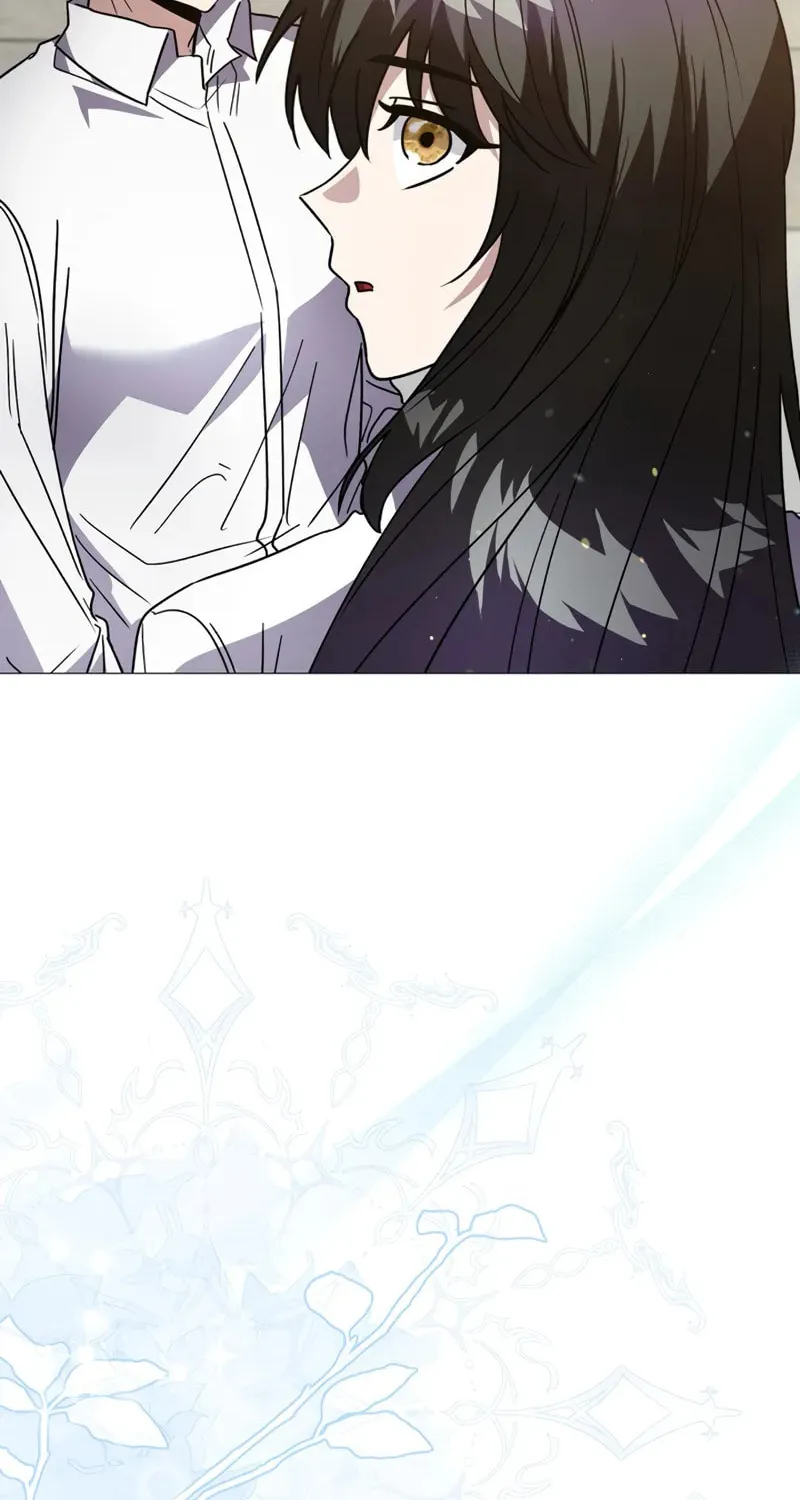 Love Letter From the Future Chapter 23 page 96 - 