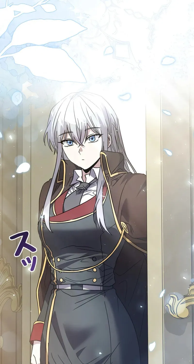 Love Letter From the Future Chapter 23 page 97 - 