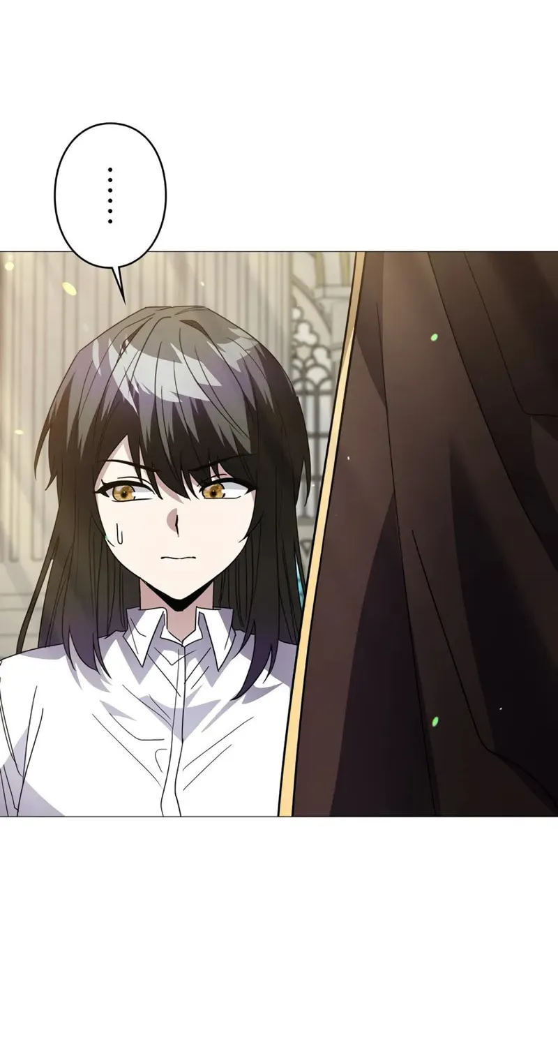 Love Letter From the Future Chapter 23 page 100 - 