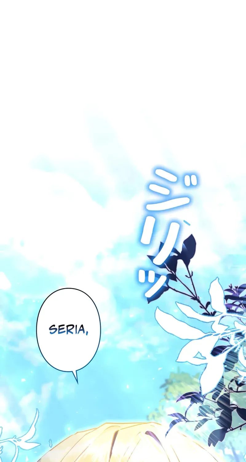 Love Letter From the Future Chapter 24 page 101 - 