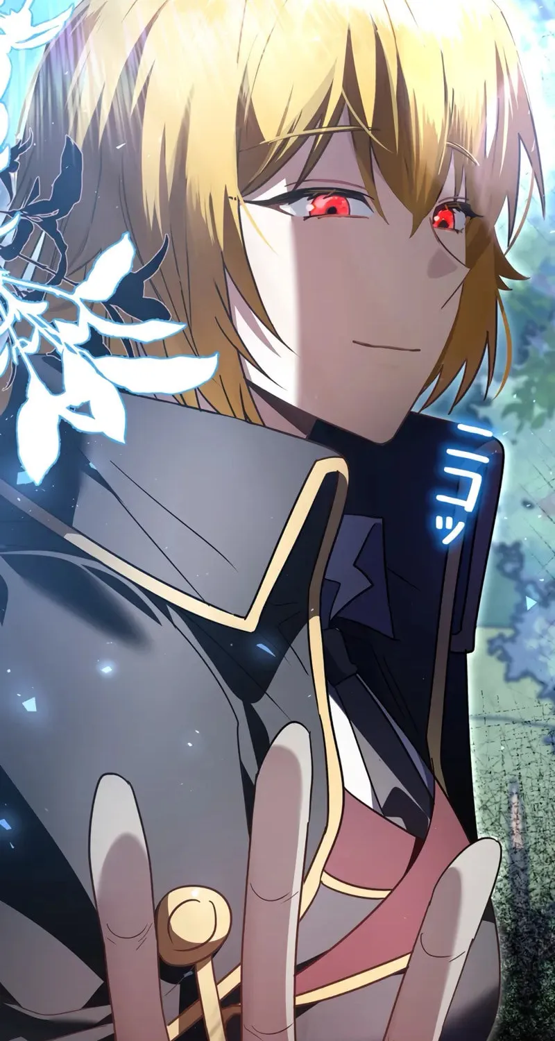 Love Letter From the Future Chapter 24 page 102 - 