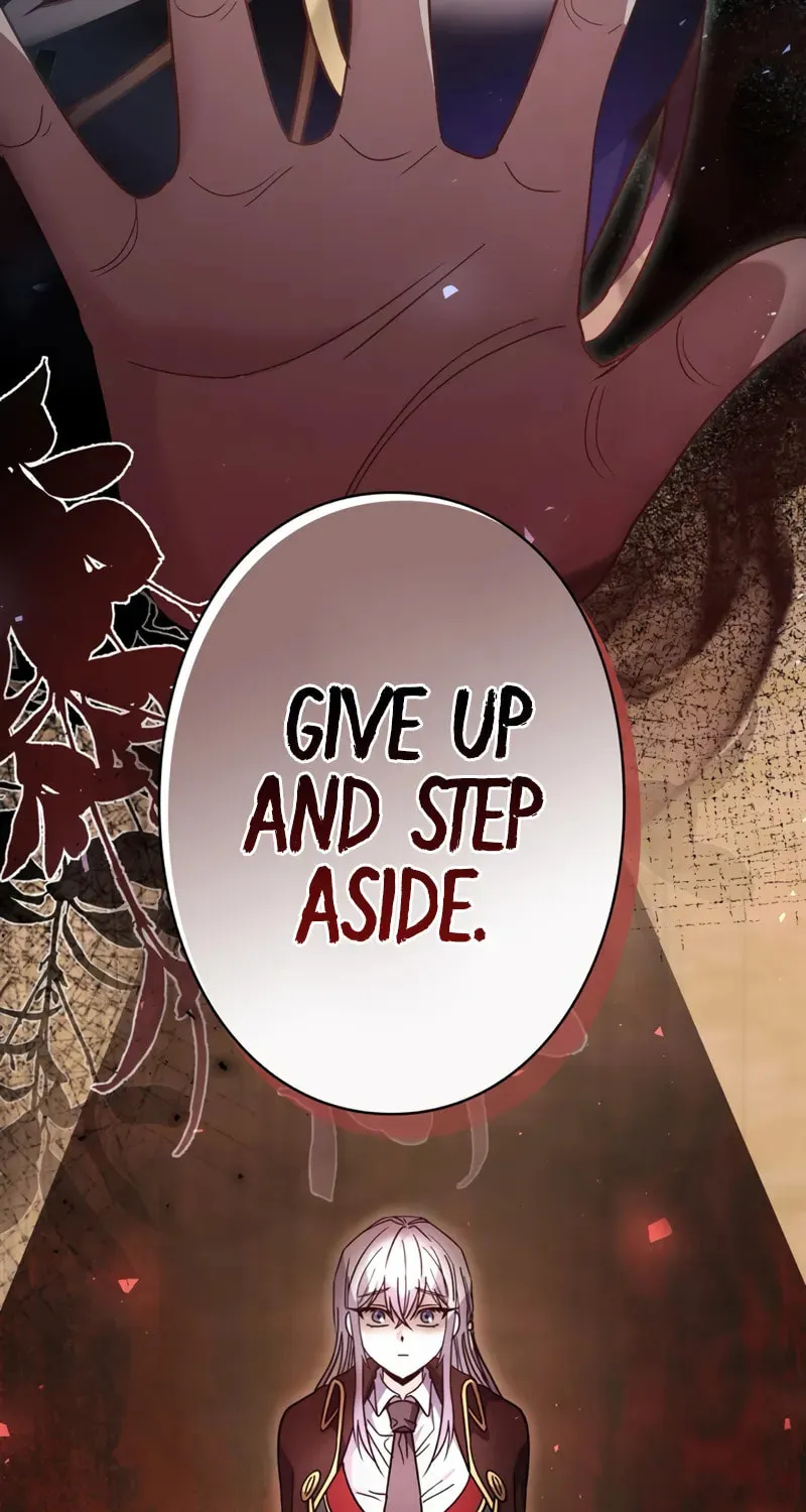 Love Letter From the Future Chapter 24 page 103 - 