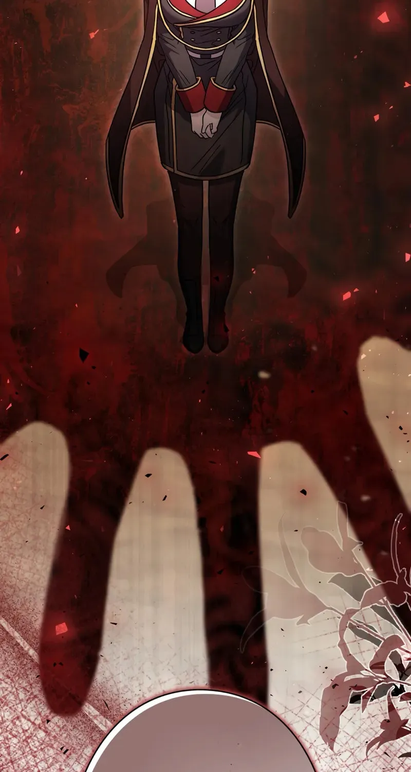 Love Letter From the Future Chapter 24 page 104 - 