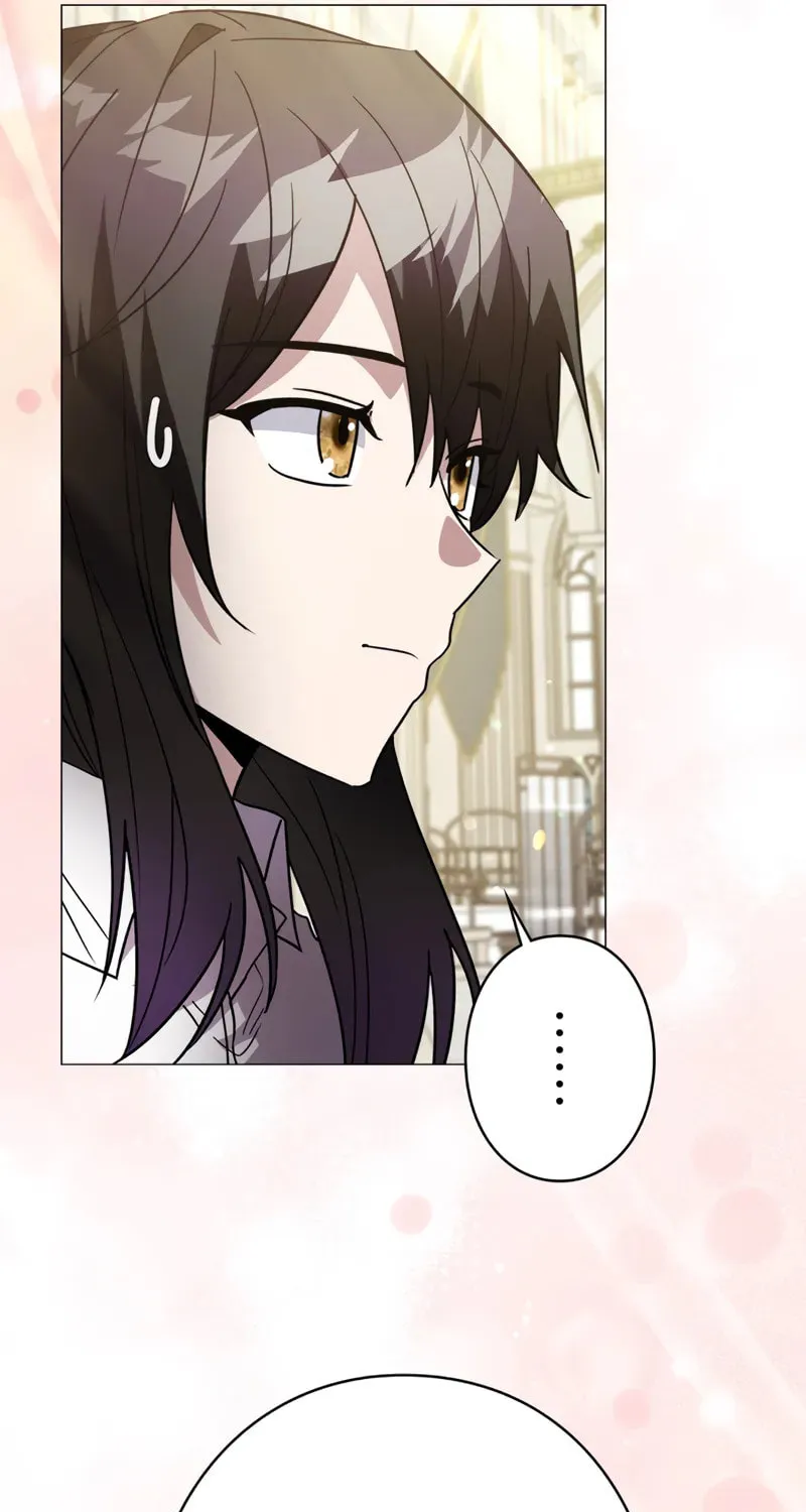 Love Letter From the Future Chapter 24 page 12 - 