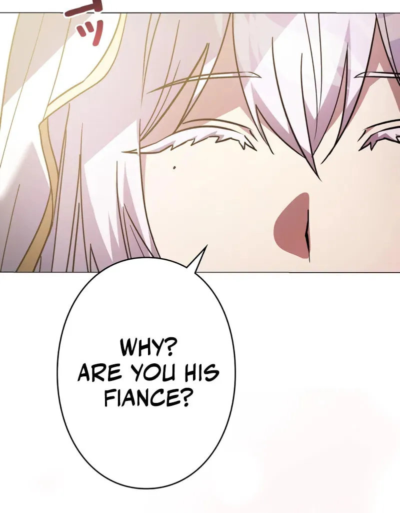 Love Letter From the Future Chapter 24 page 20 - 