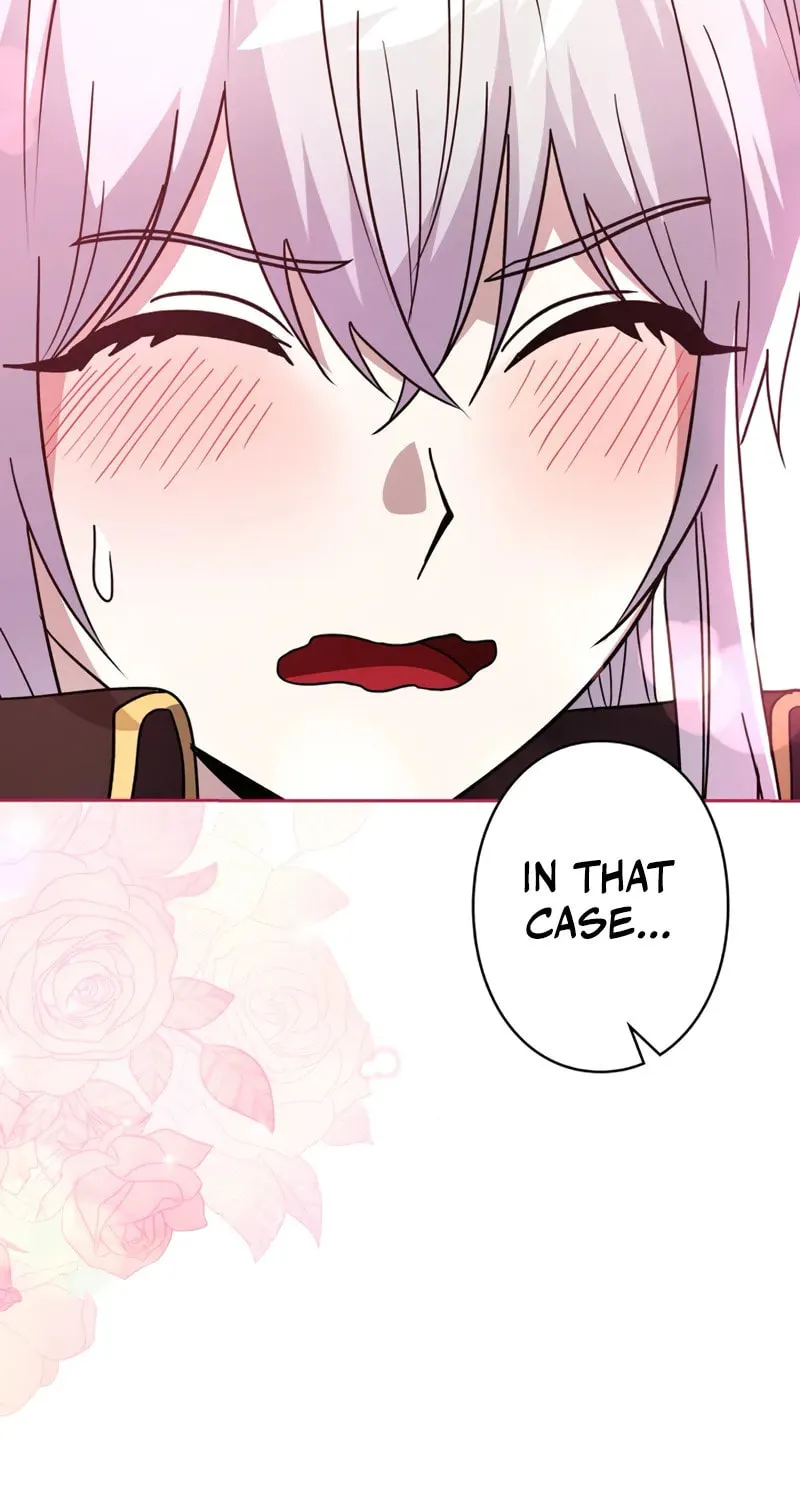 Love Letter From the Future Chapter 24 page 23 - 