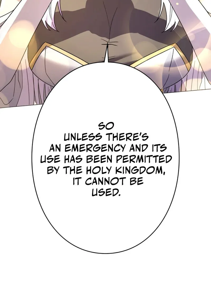 Love Letter From the Future Chapter 24 page 55 - 