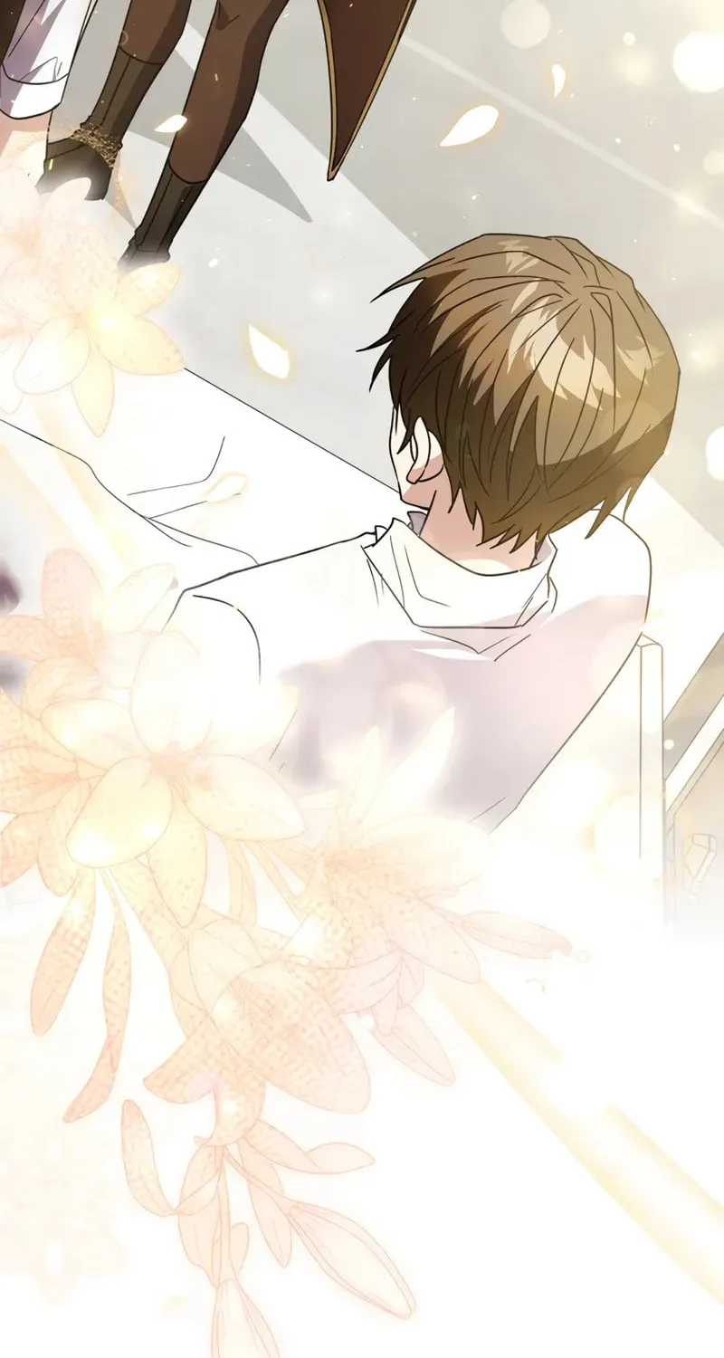 Love Letter From the Future Chapter 24 page 7 - 