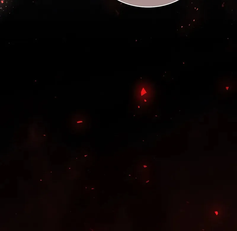 Love Letter From the Future Chapter 24 page 63 - 