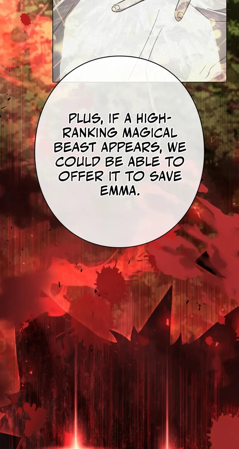 Love Letter From the Future Chapter 24 page 66 - 