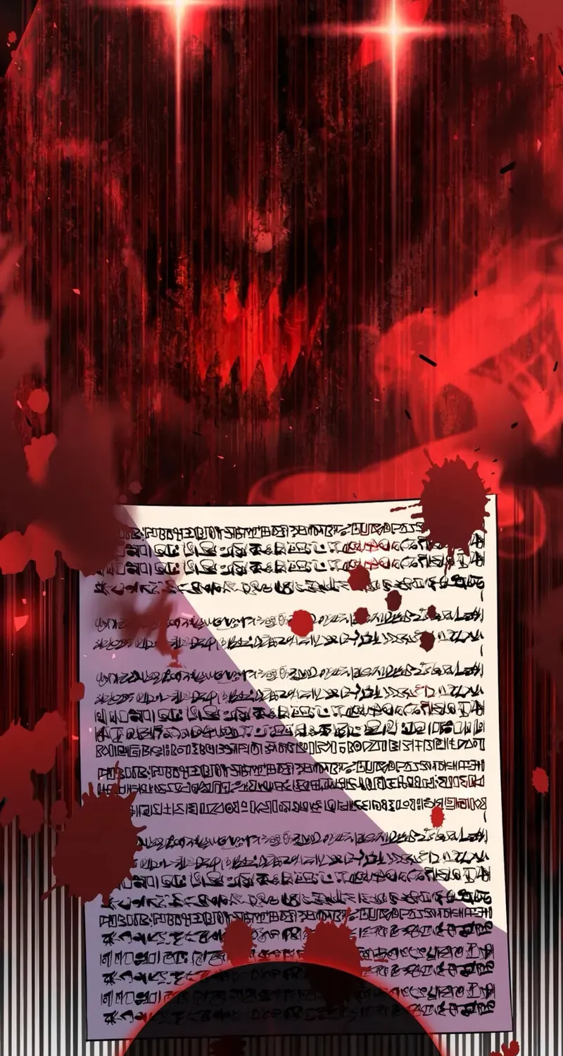 Love Letter From the Future Chapter 24 page 67 - 