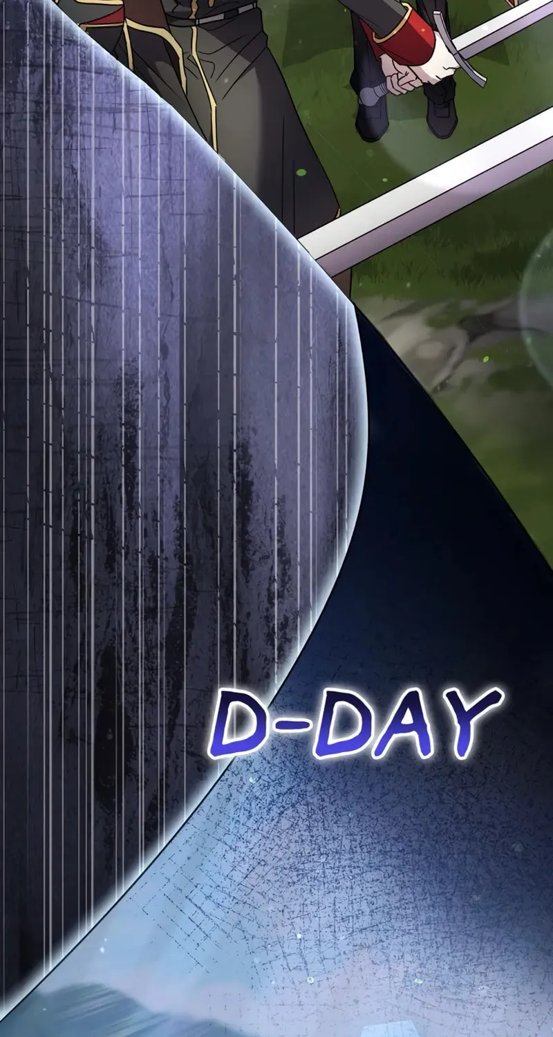 Love Letter From the Future Chapter 24 page 74 - 
