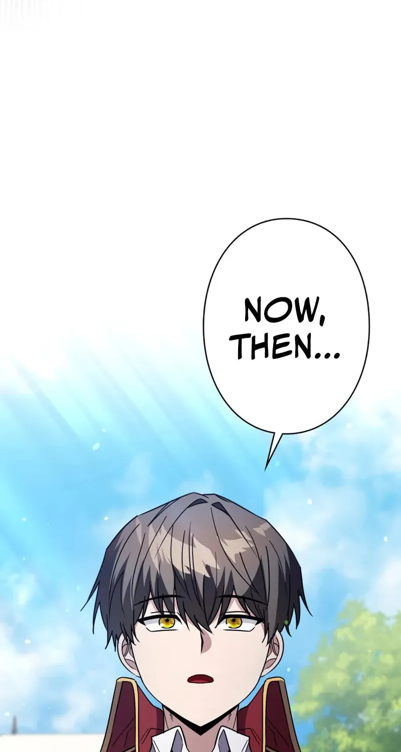 Love Letter From the Future Chapter 24 page 76 - 