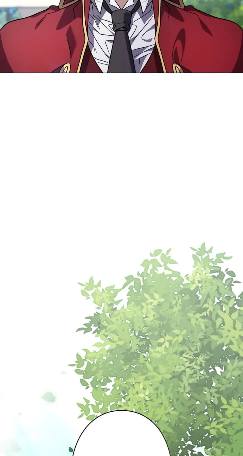 Love Letter From the Future Chapter 24 page 77 - 