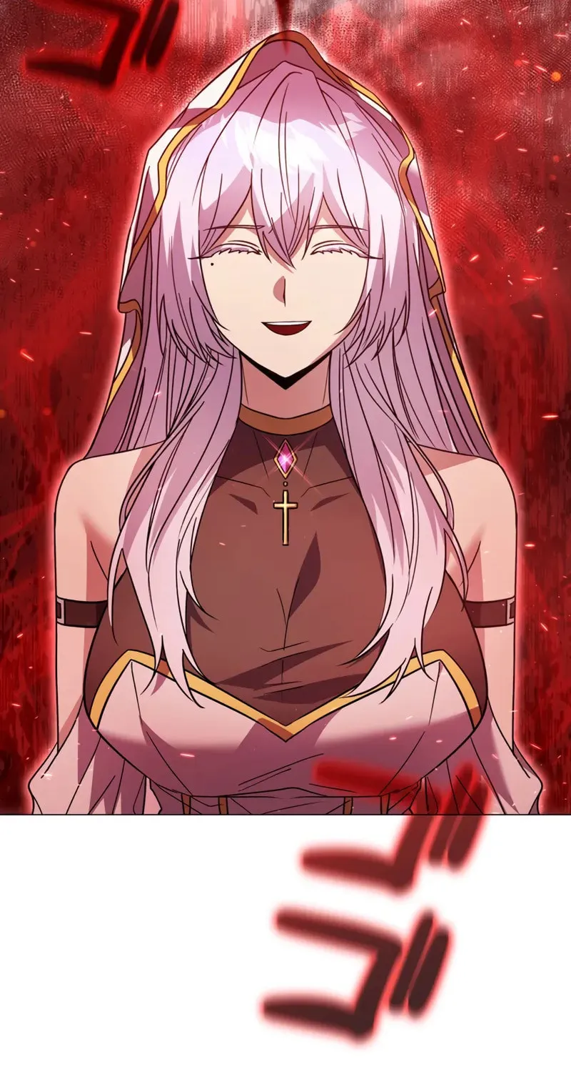 Love Letter From the Future Chapter 24 page 9 - 