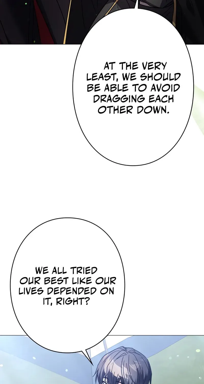 Love Letter From the Future Chapter 24 page 82 - 
