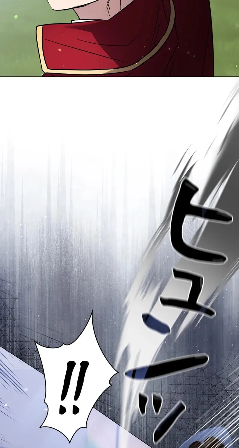 Love Letter From the Future Chapter 24 page 85 - 
