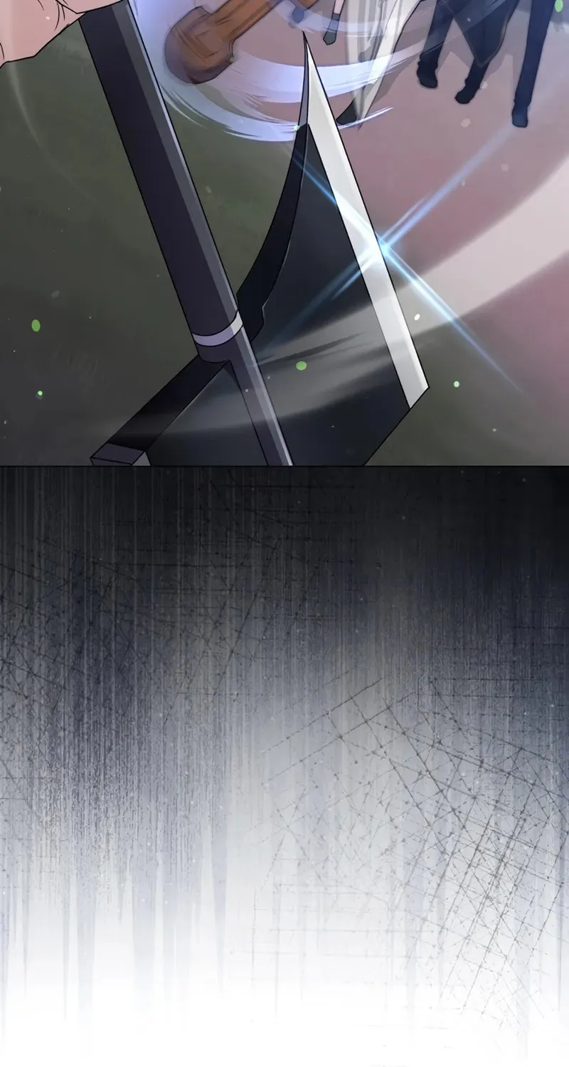 Love Letter From the Future Chapter 24 page 89 - 