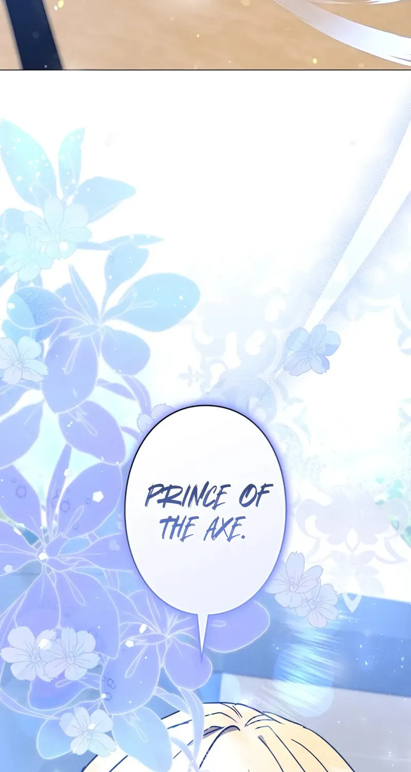 Love Letter From the Future Chapter 24 page 92 - 