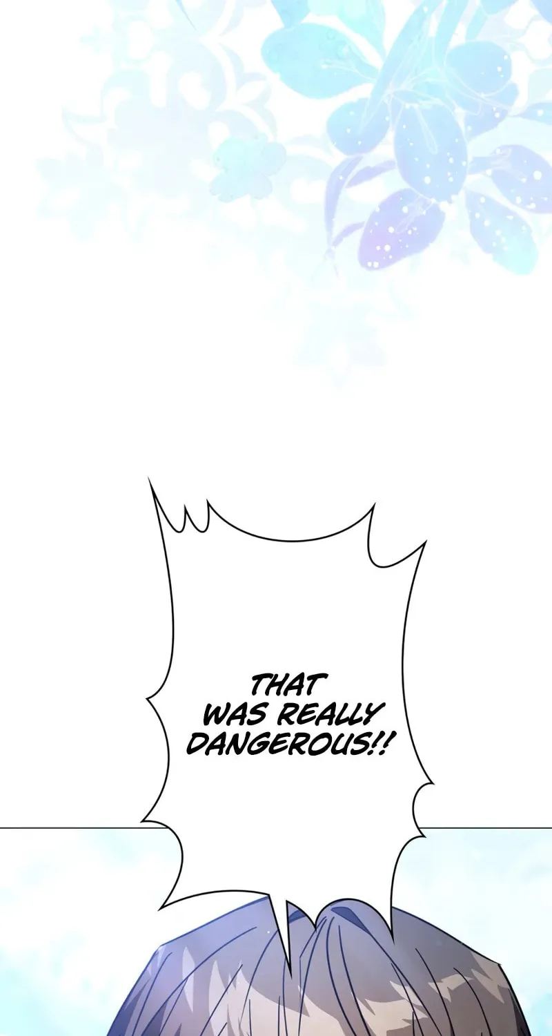 Love Letter From the Future Chapter 24 page 94 - 