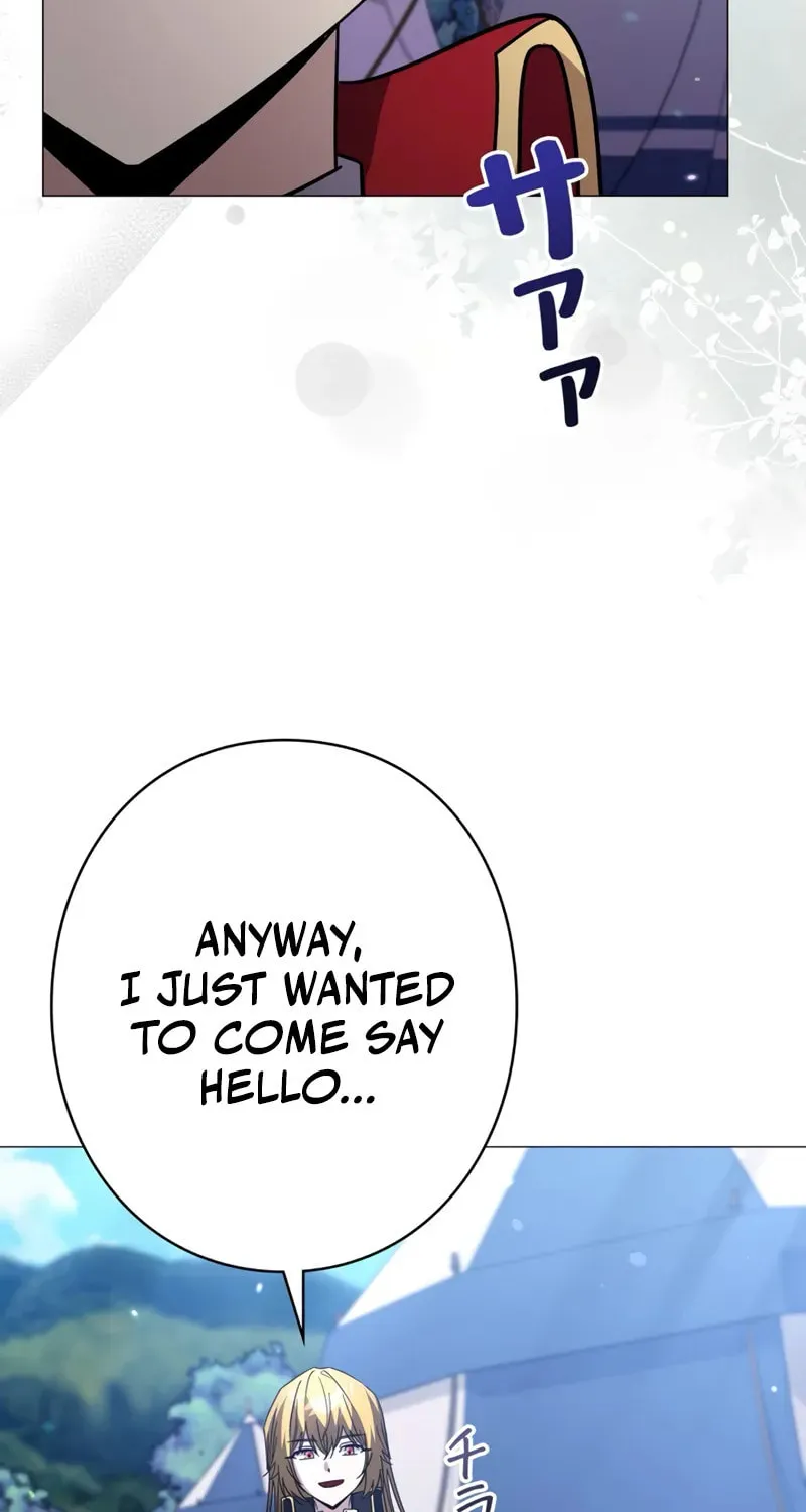 Love Letter From the Future Chapter 24 page 98 - 