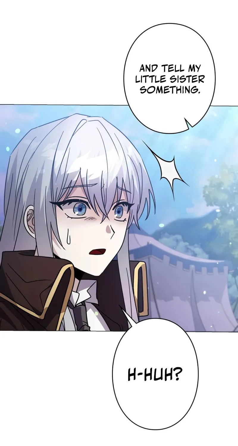 Love Letter From the Future Chapter 24 page 100 - 